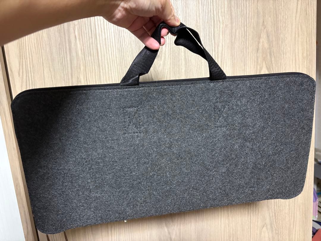 デスクトップパソコン/デスクトップPC