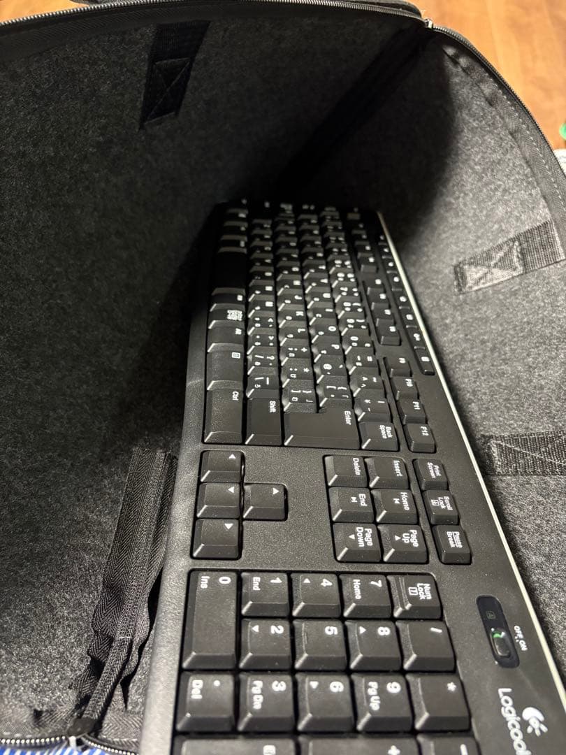 デスクトップパソコン/デスクトップPC