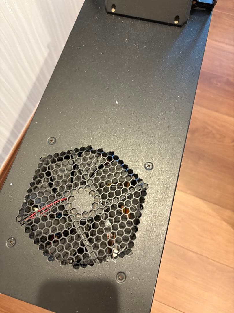 デスクトップパソコン/デスクトップPC