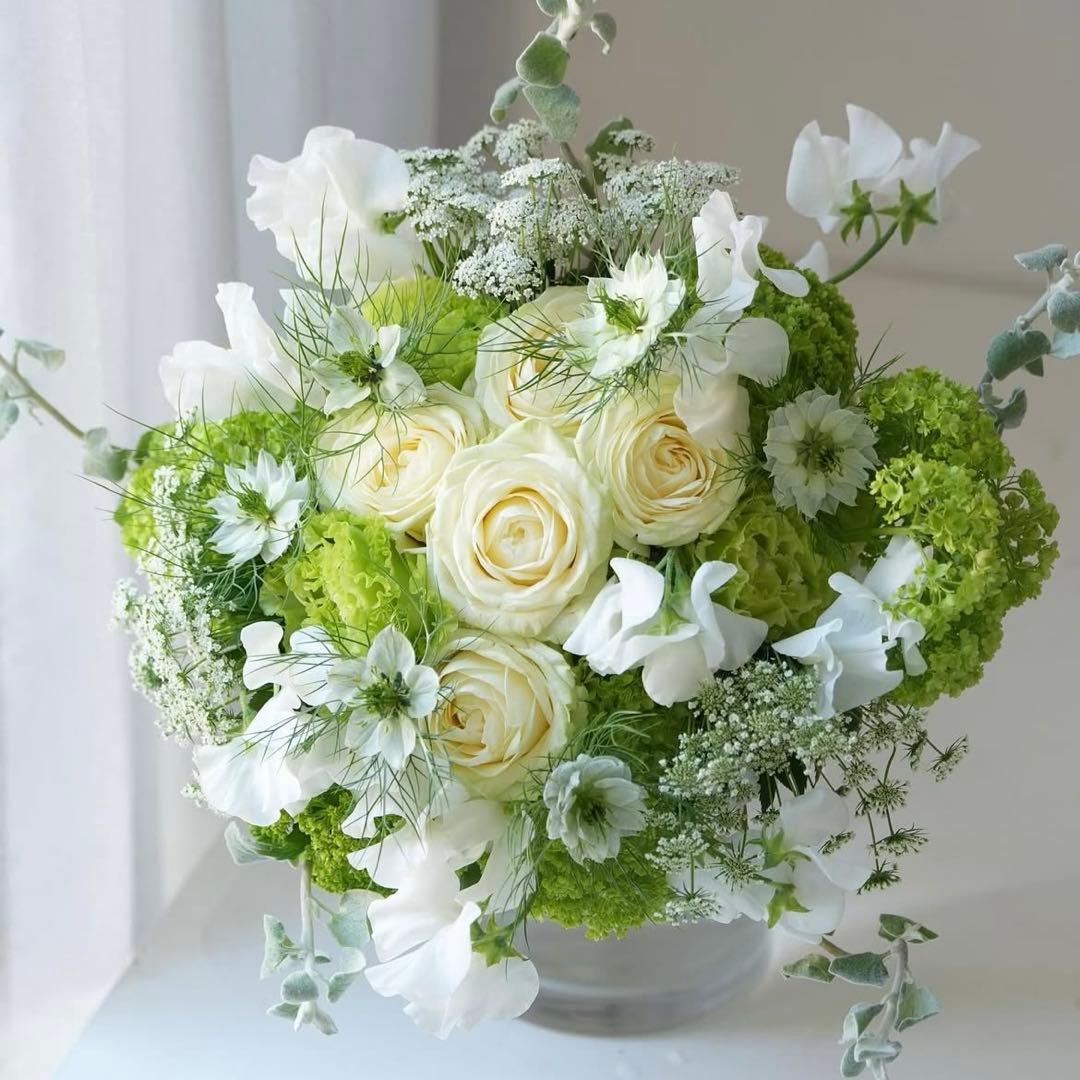 もち子様の専用出品