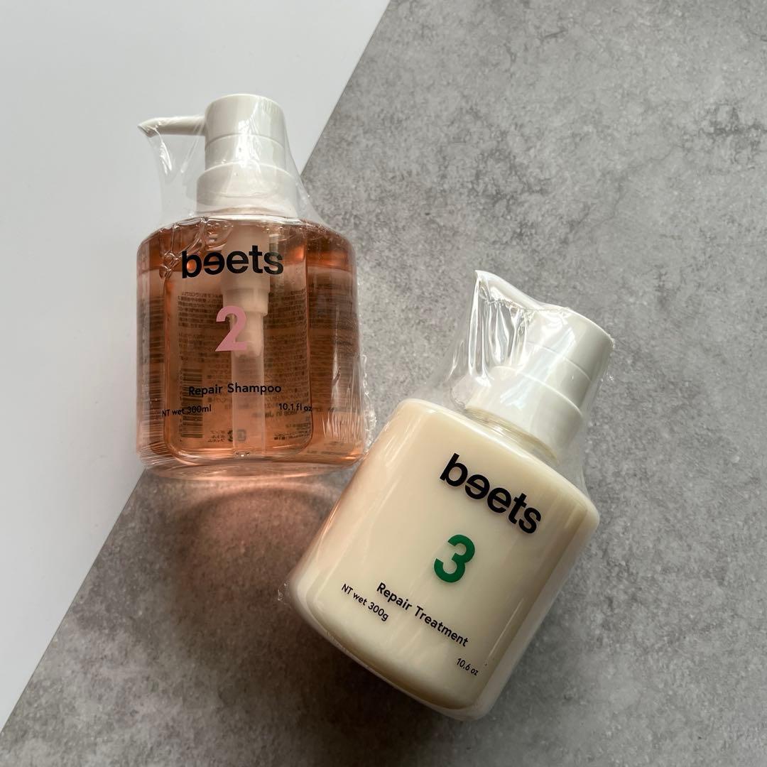 もち子様の専用出品