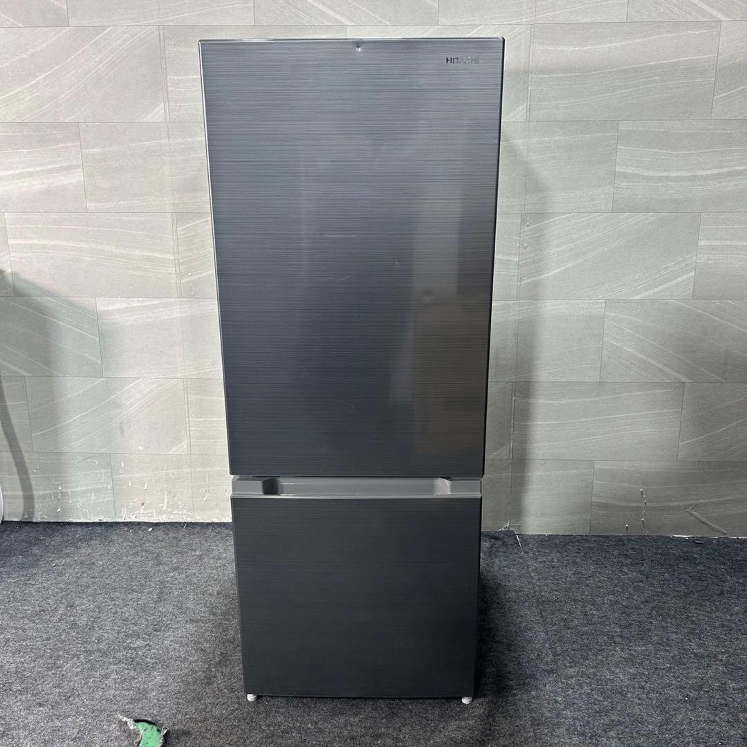 生活家電2点セット 2020年 冷蔵庫 洗濯機 お買い得 格安 d4091