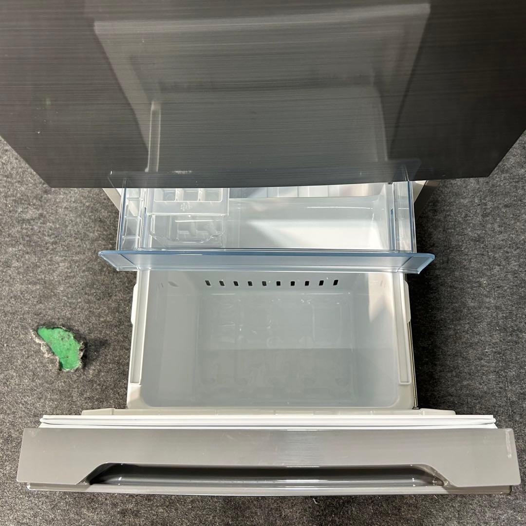 生活家電2点セット 2020年 冷蔵庫 洗濯機 お買い得 格安 d4091