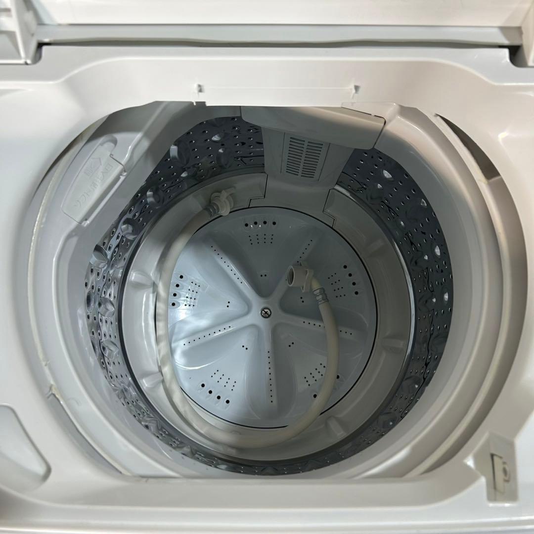 生活家電2点セット 2020年 冷蔵庫 洗濯機 お買い得 格安 d4091