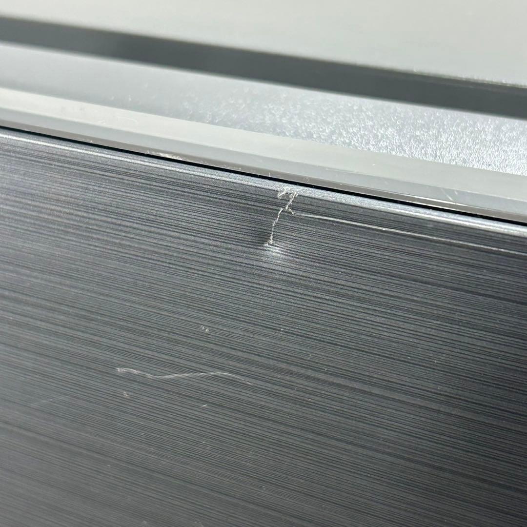 生活家電2点セット 2020年 冷蔵庫 洗濯機 お買い得 格安 d4091