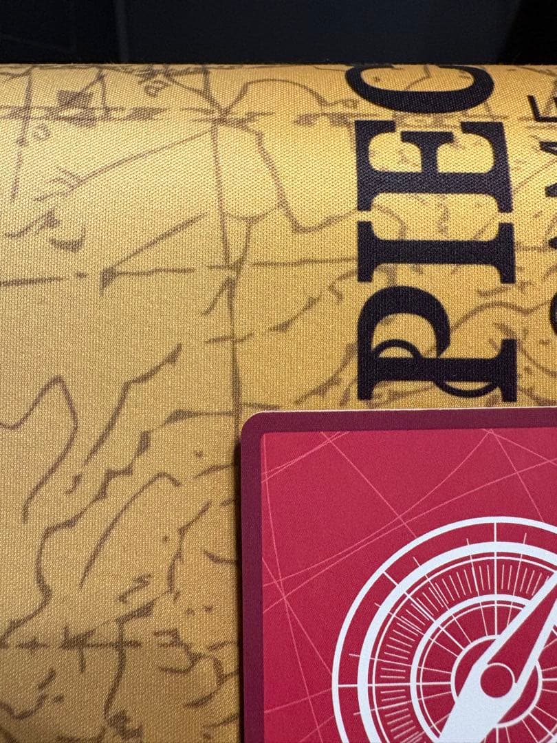 F*S様 ワンピースカード　ボニー　リーダーパラレル　EB04-001