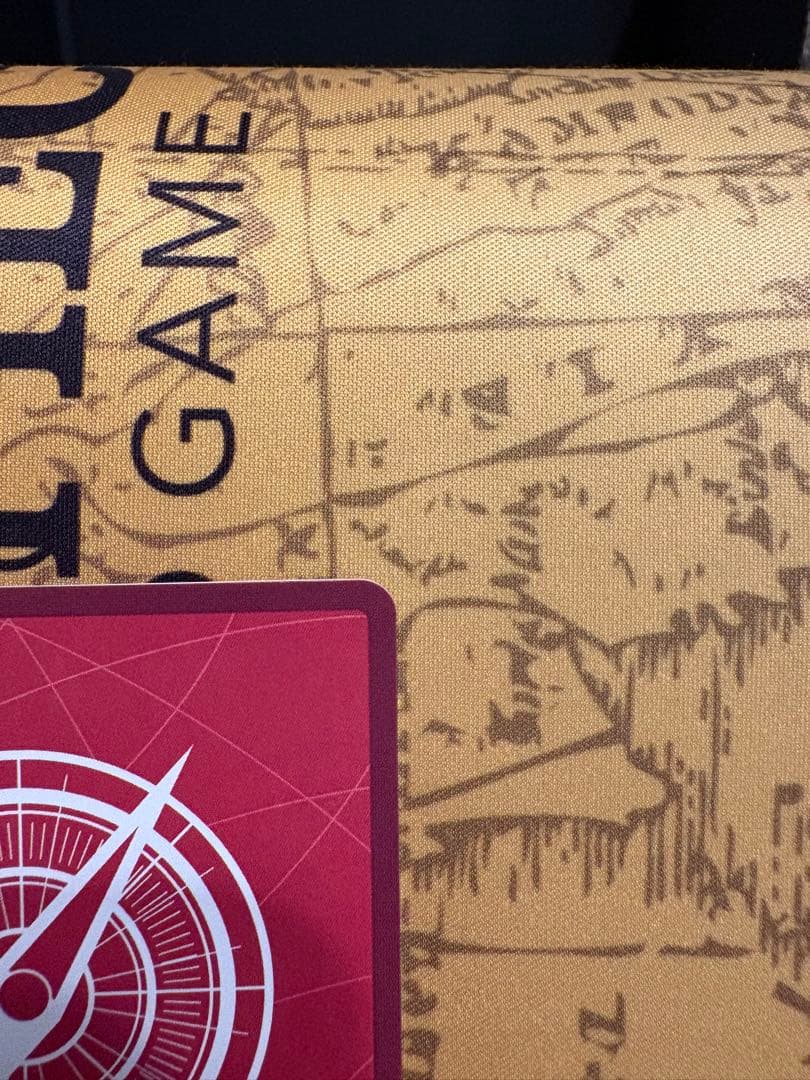 F*S様 ワンピースカード　ボニー　リーダーパラレル　EB04-001