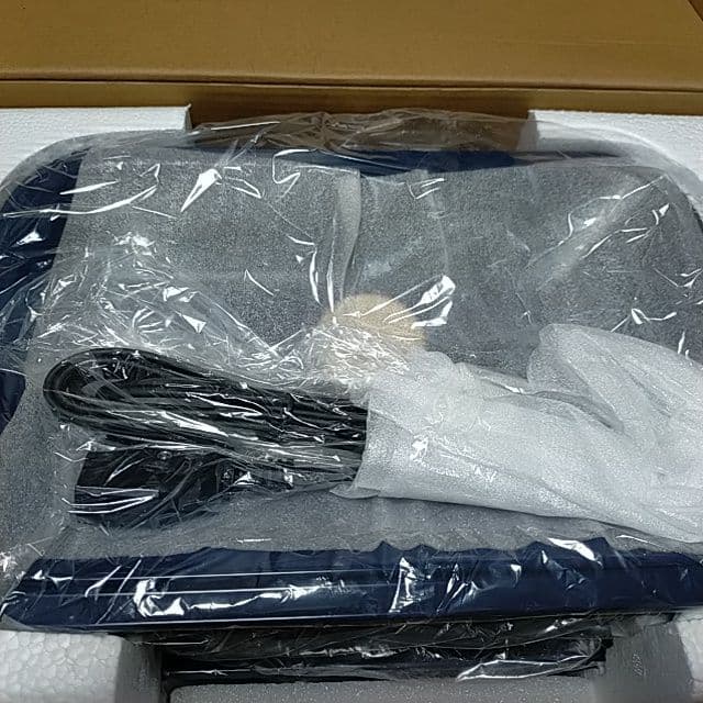 ★新品★BRUNO ネイビー限定ホットプレート