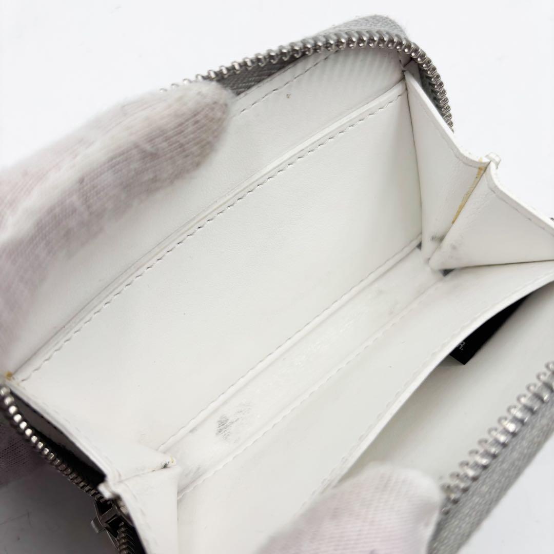 超激レア✨ MM6 MaisonMargiela ケース 財布