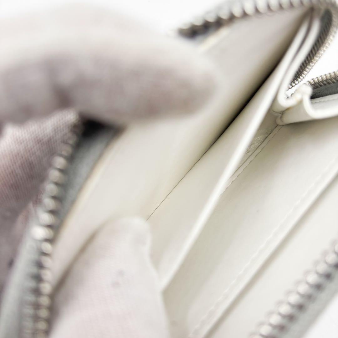 超激レア✨ MM6 MaisonMargiela ケース 財布