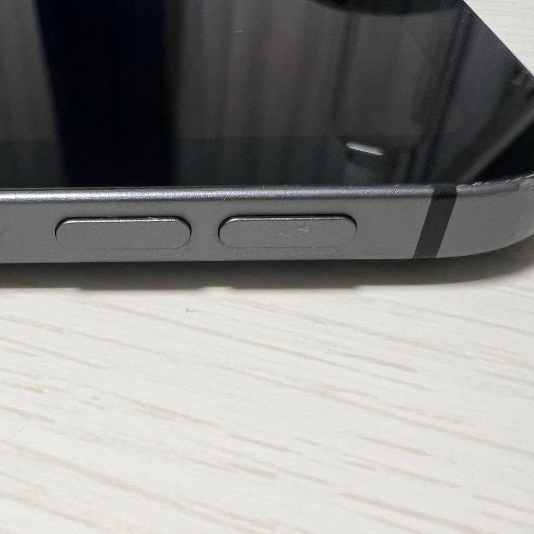 【ジャンク品】iPad pro 第三世代