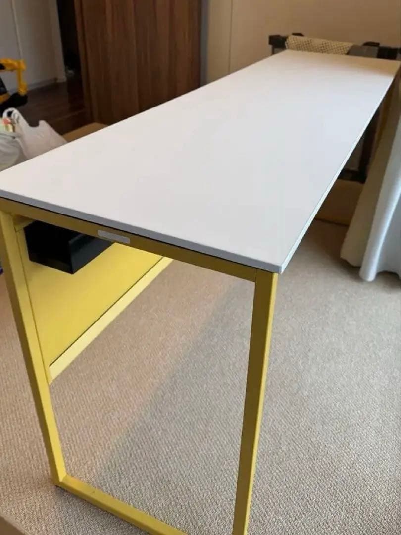 オカムラ　soliste ソリスト