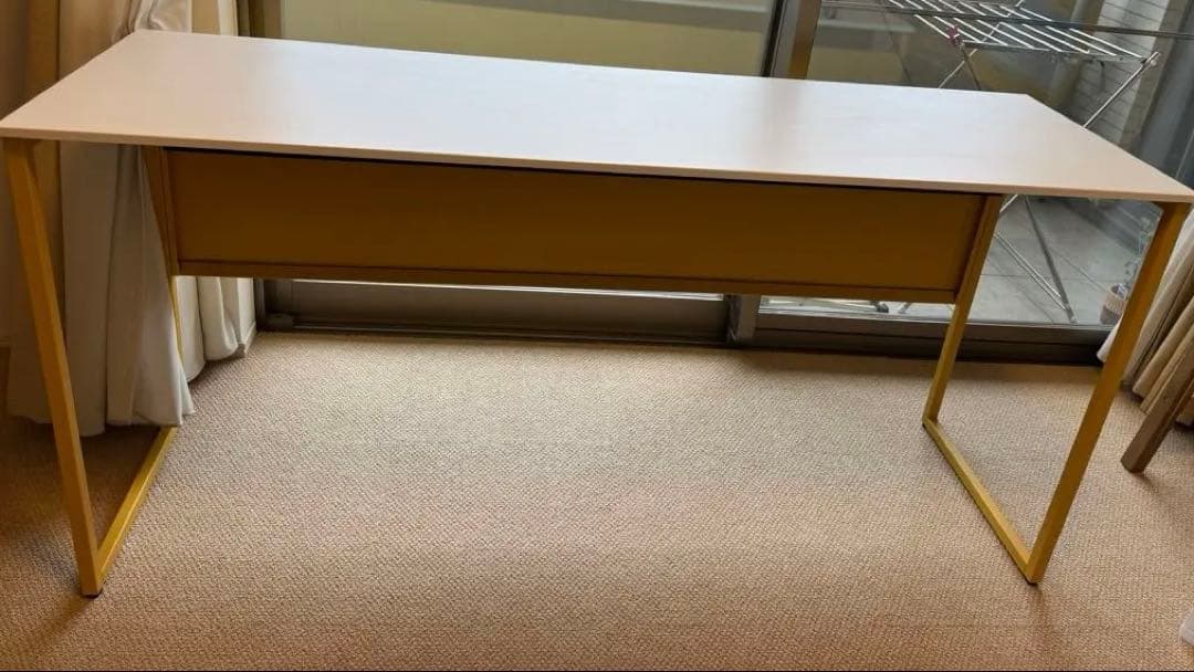 オカムラ　soliste ソリスト