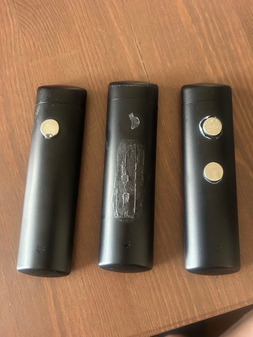 ファイヤースティック4K 3個セット