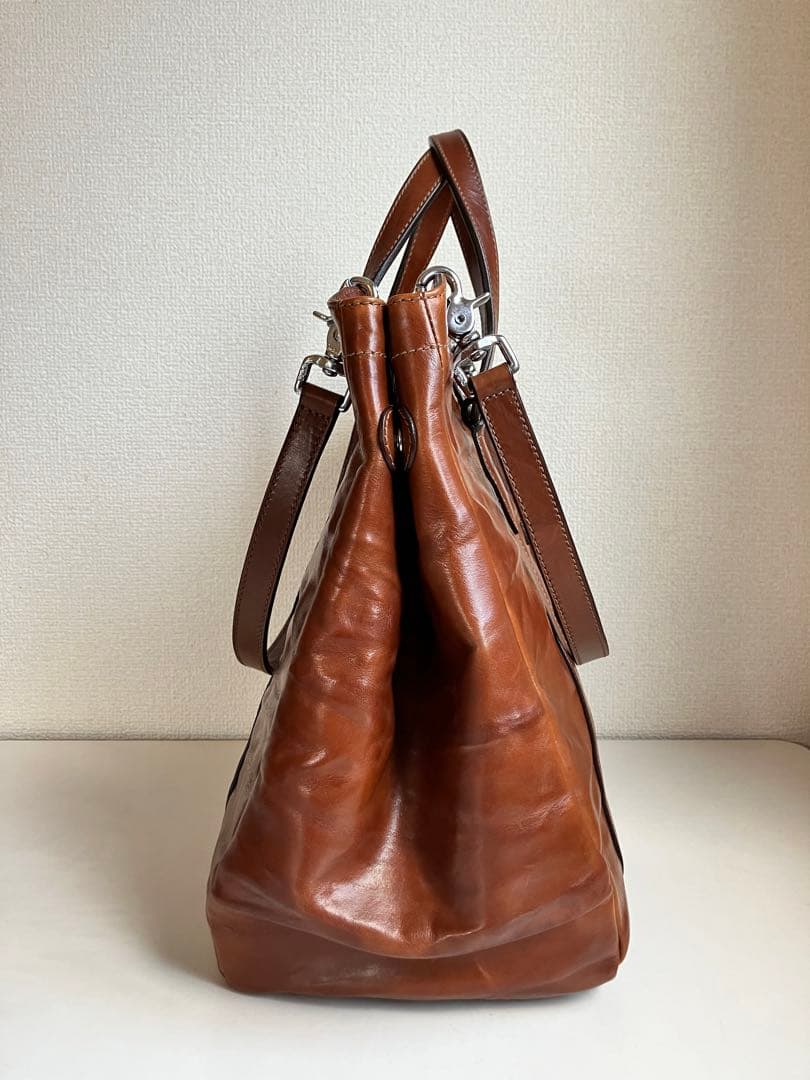 【未使用品】daniel & bob culodoro rodi