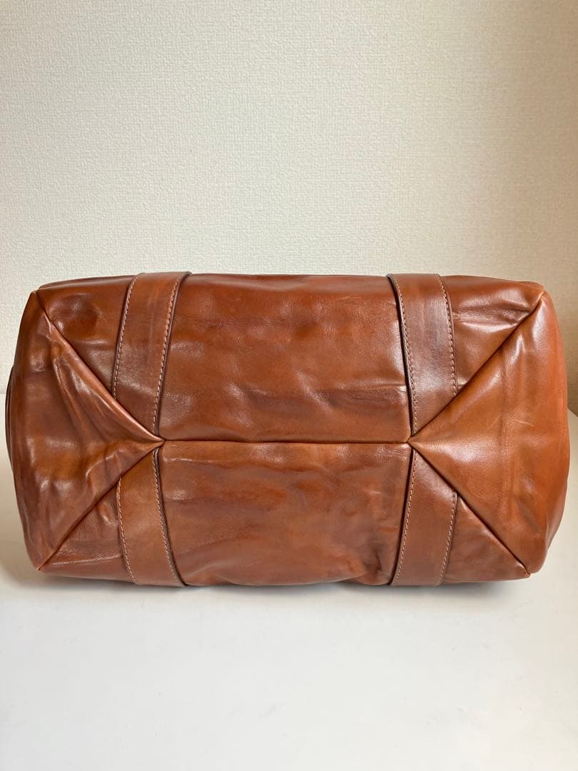 【未使用品】daniel & bob culodoro rodi