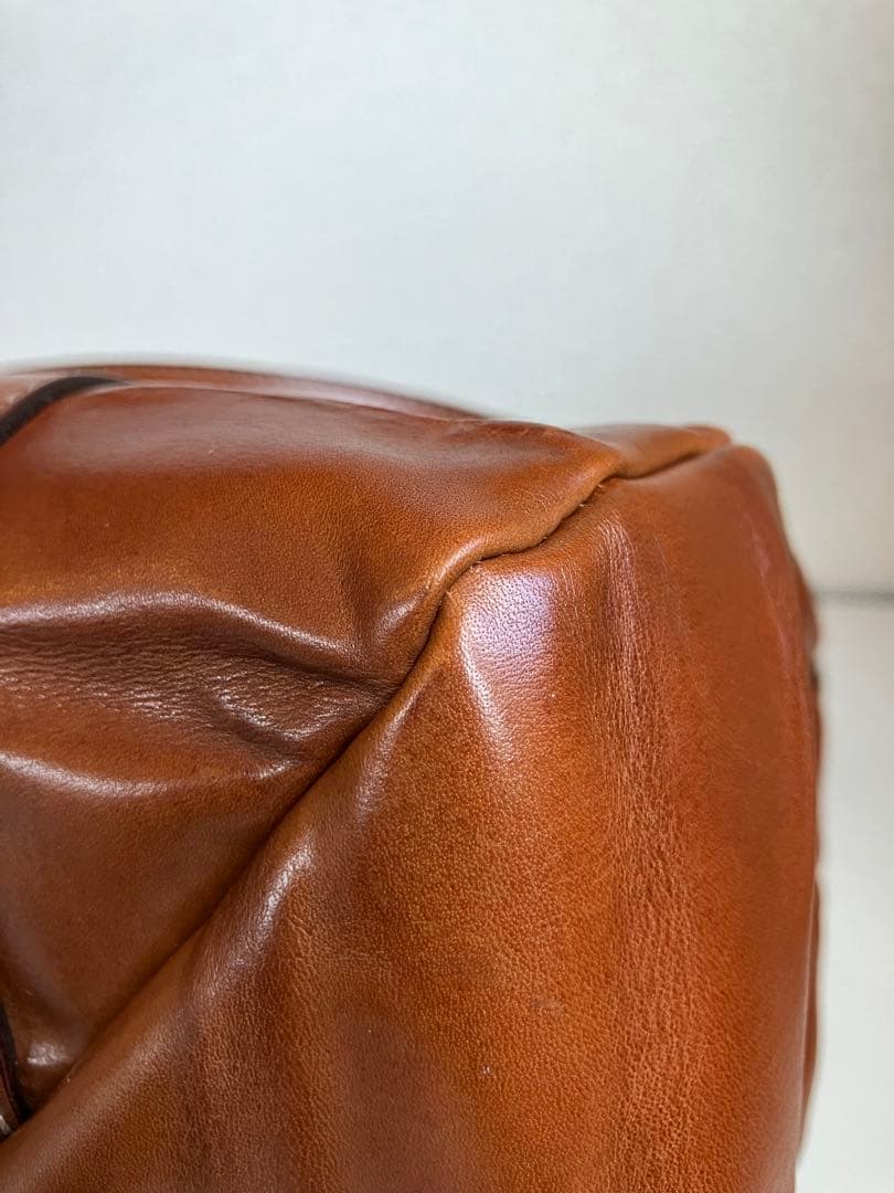 【未使用品】daniel & bob culodoro rodi