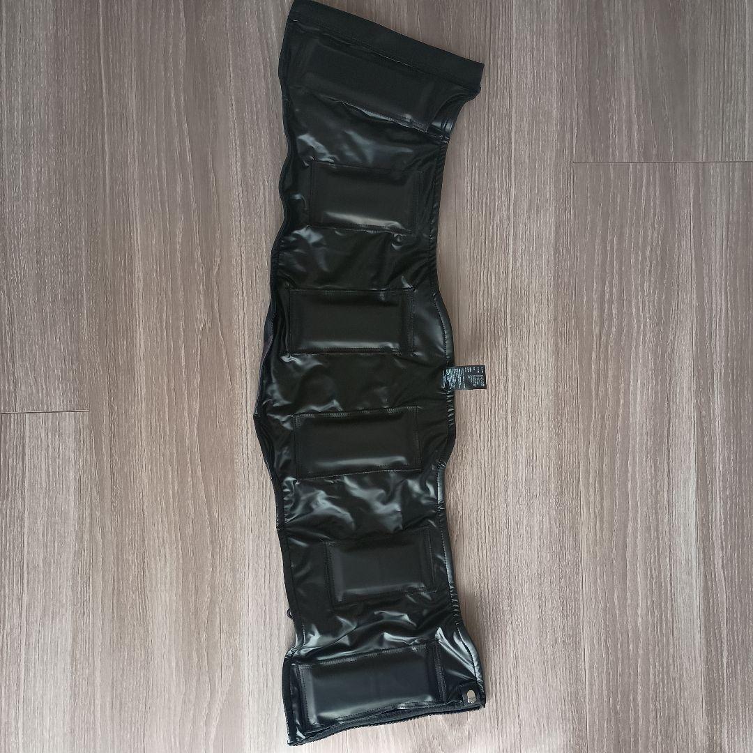 SIXPAD コアベルト2 コントローラー付 Lサイズ