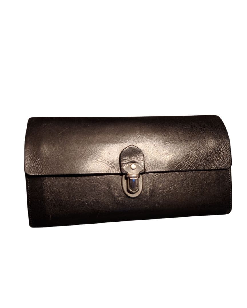 【リンハン】bajra3点まとめ買い