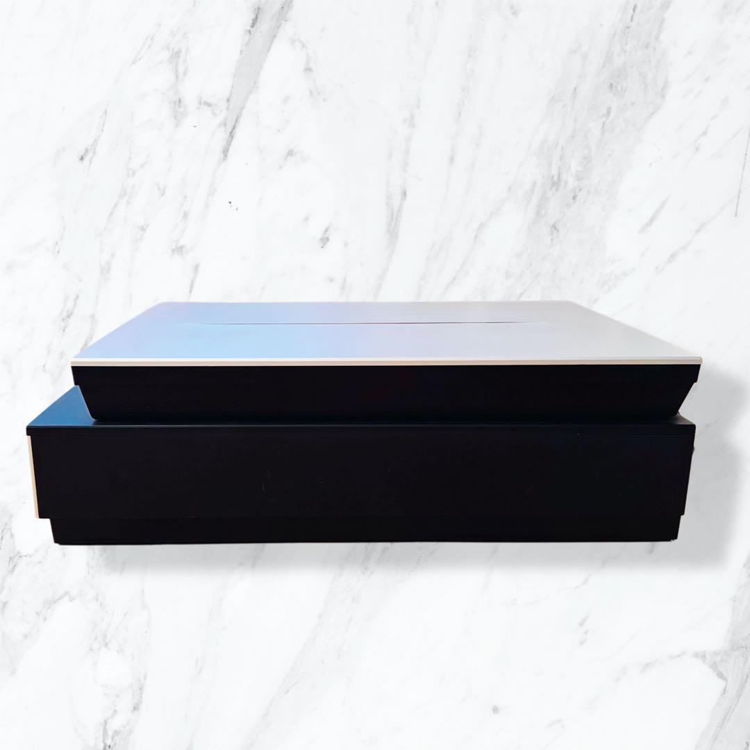 【動作確認済】EPSON スキャナー GT-X900