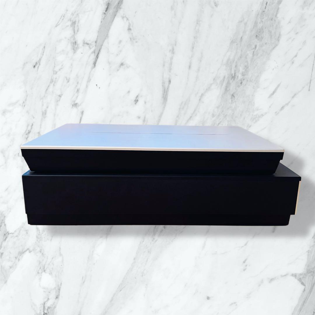 【動作確認済】EPSON スキャナー GT-X900