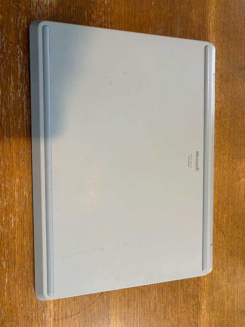 Windowsノート本体 Microsoft Surface Laptop Go/i5/8GB/128GB