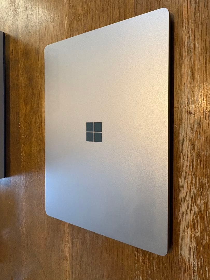 Windowsノート本体 Microsoft Surface Laptop Go/i5/8GB/128GB