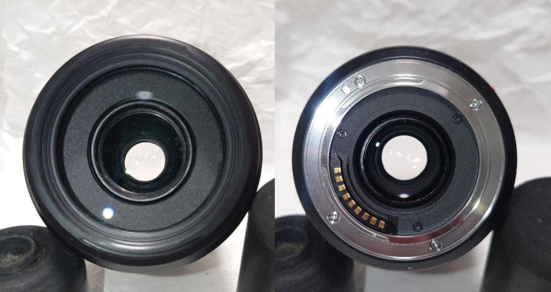 ★快調！美品★OLYMPUS ZUIKO 70-300mm F4-5.6