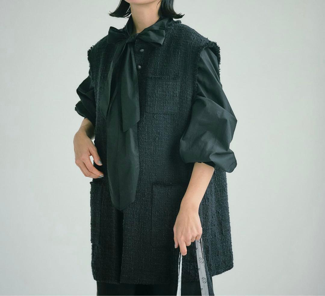 みかりん様 リクエスト 2点 まとめ商品