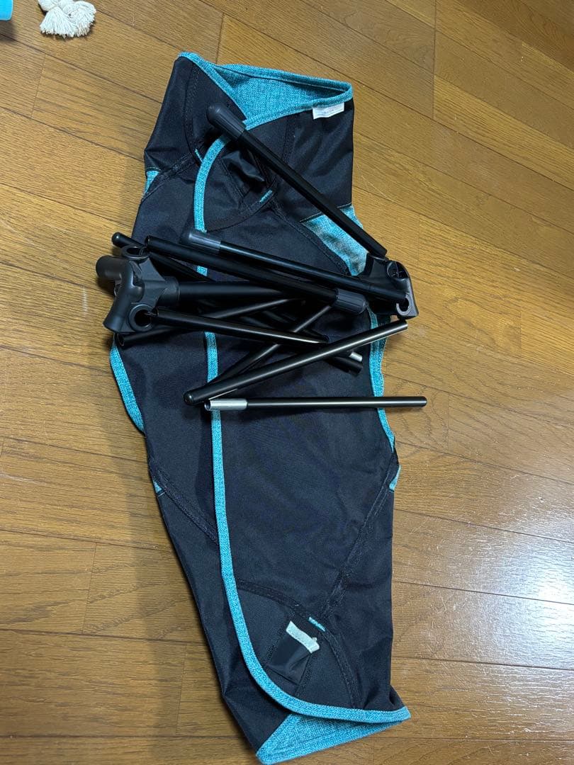 HELINOX Chair  ホーム・デコ&ビーチ