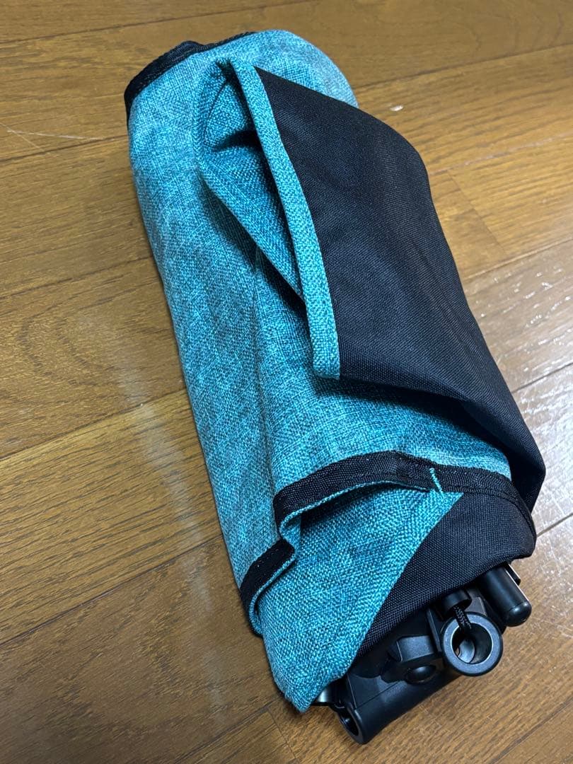 HELINOX Chair  ホーム・デコ&ビーチ