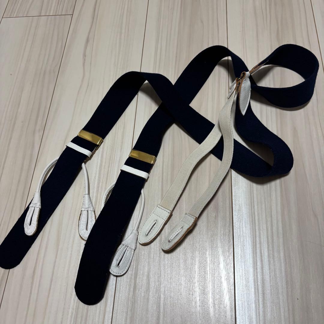  THURSTON アルバートサーストン