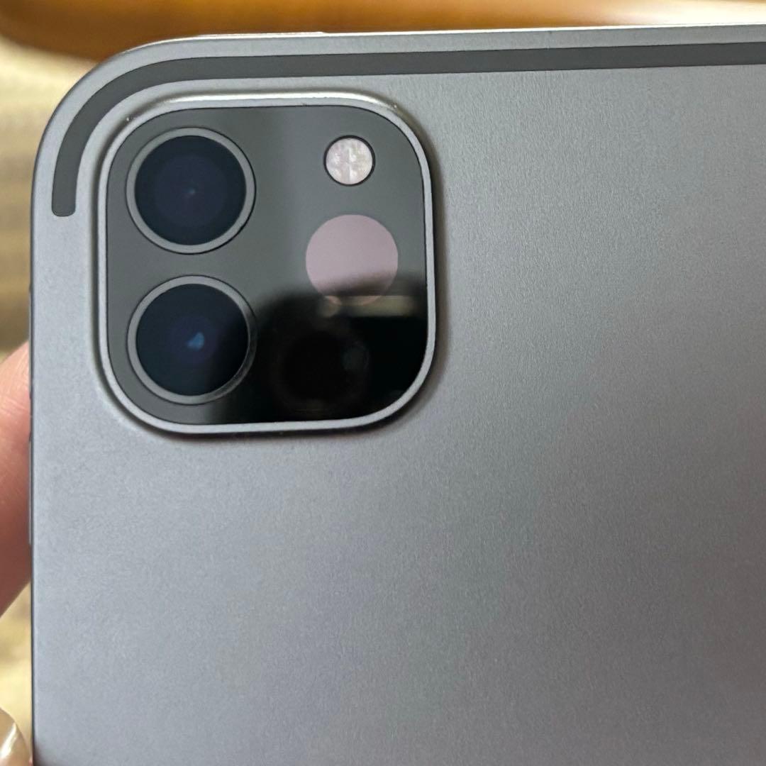 iPadpro 第4世代 128GB WiFi