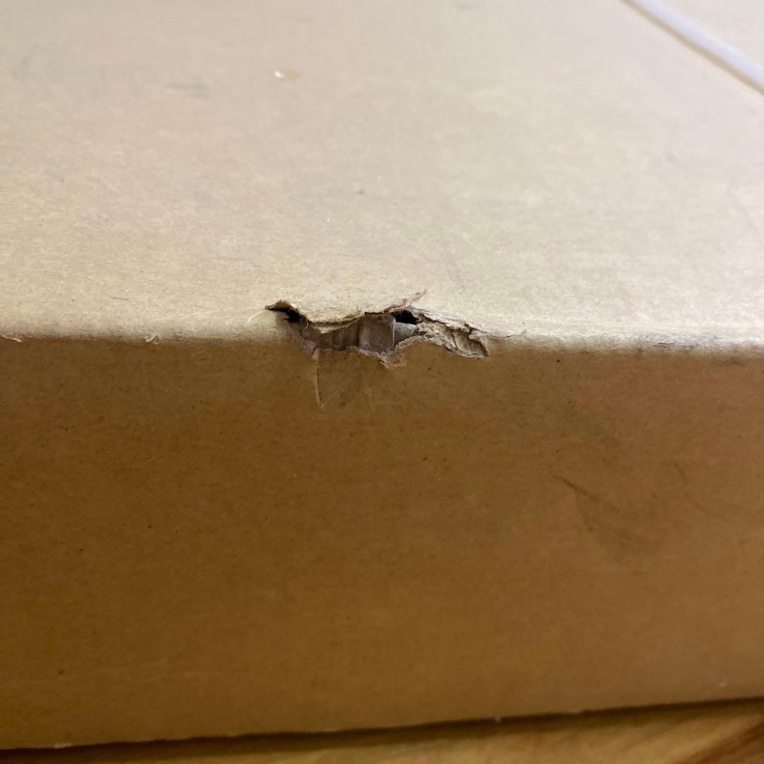 共聴用UHF27素子アンテナ