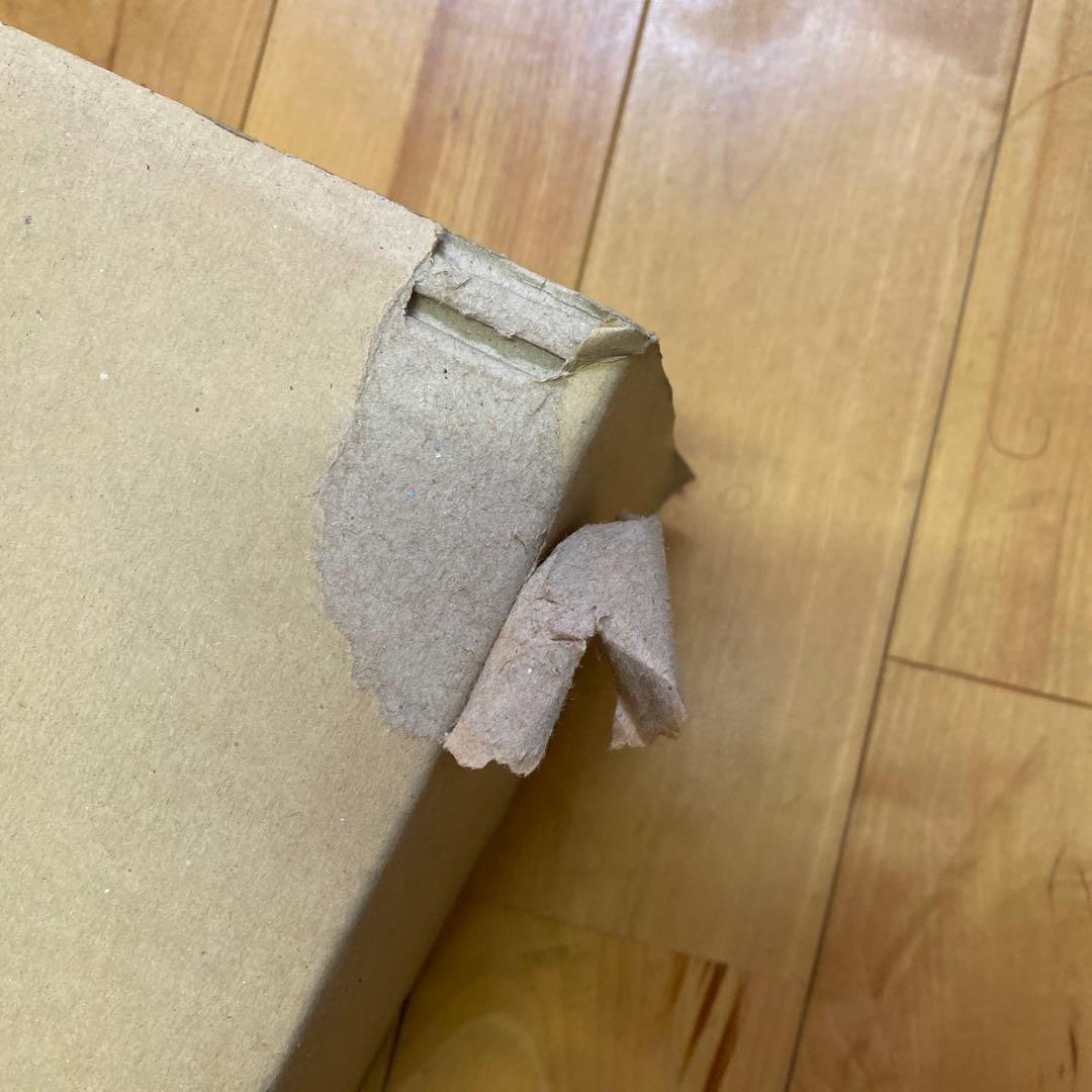 共聴用UHF27素子アンテナ