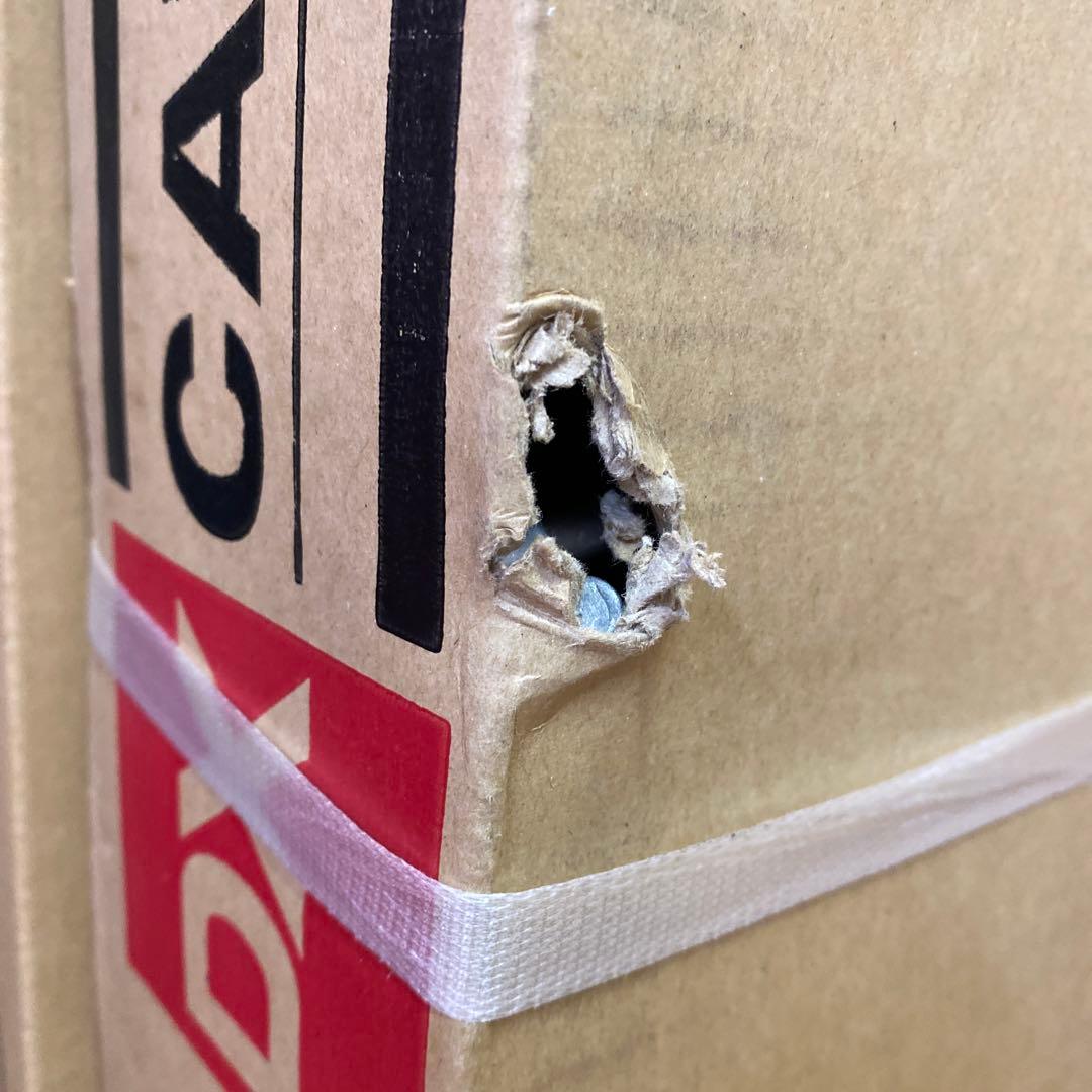 共聴用UHF27素子アンテナ