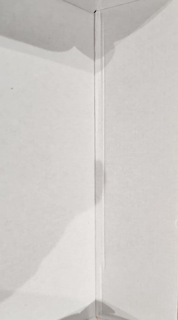 【iCELL-B12AP】 ikeepドライブレコーダー駐車監視用補助バッテリー