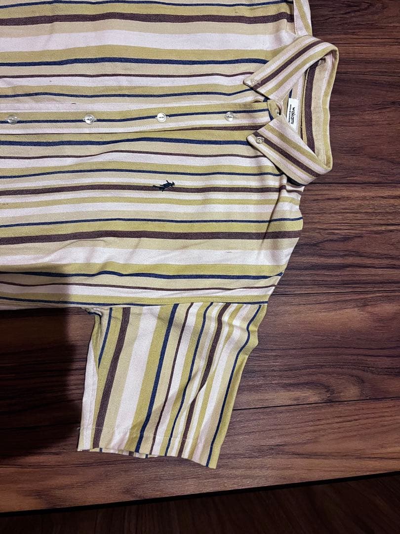 ［お買い得］即日発送セレクトショップ品まとめ売り