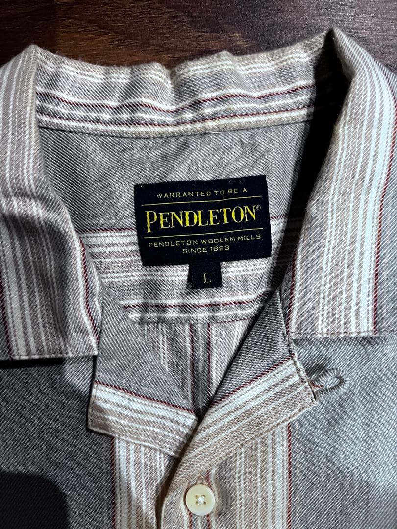 ［お買い得］即日発送セレクトショップ品まとめ売り