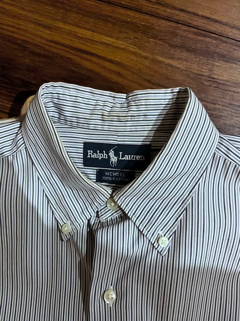 ［お買い得］即日発送セレクトショップ品まとめ売り