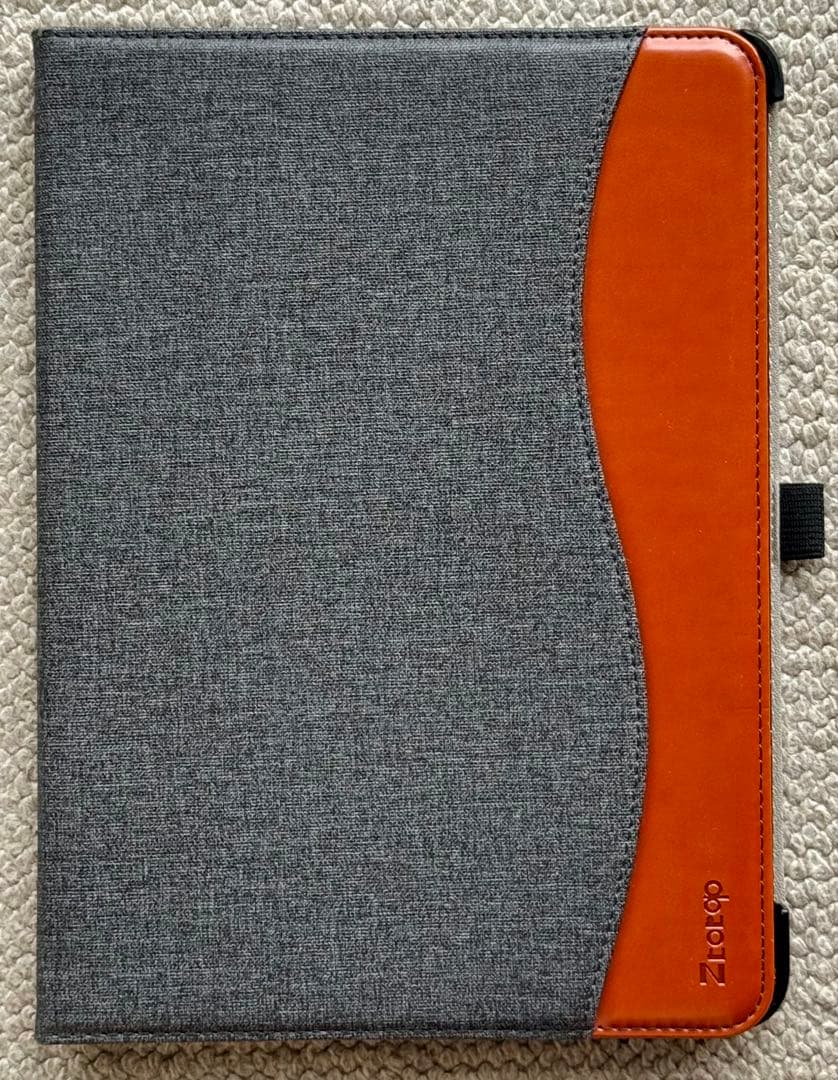 [美品] iPad Pro 11インチ Wi-Fi 64GB スペースグレイ