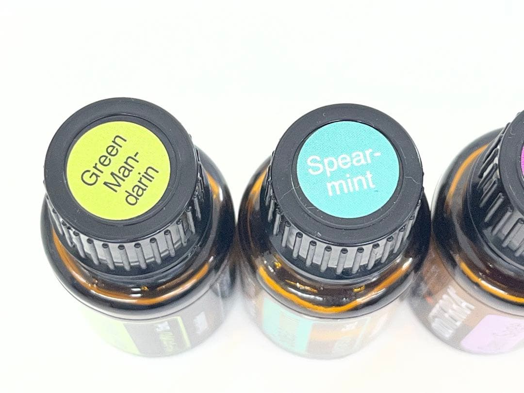 jeekプロフ必読でm(_ _)m 