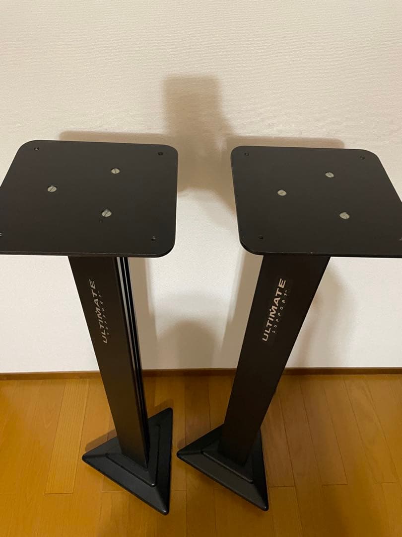 ULTIMATE スピーカースタンド MS-45B2