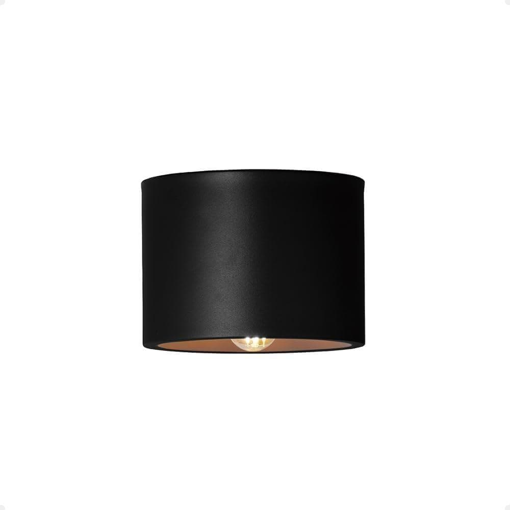 【保証付】アートワークスタジオ イブシーリングライト ダウンライト ブラック