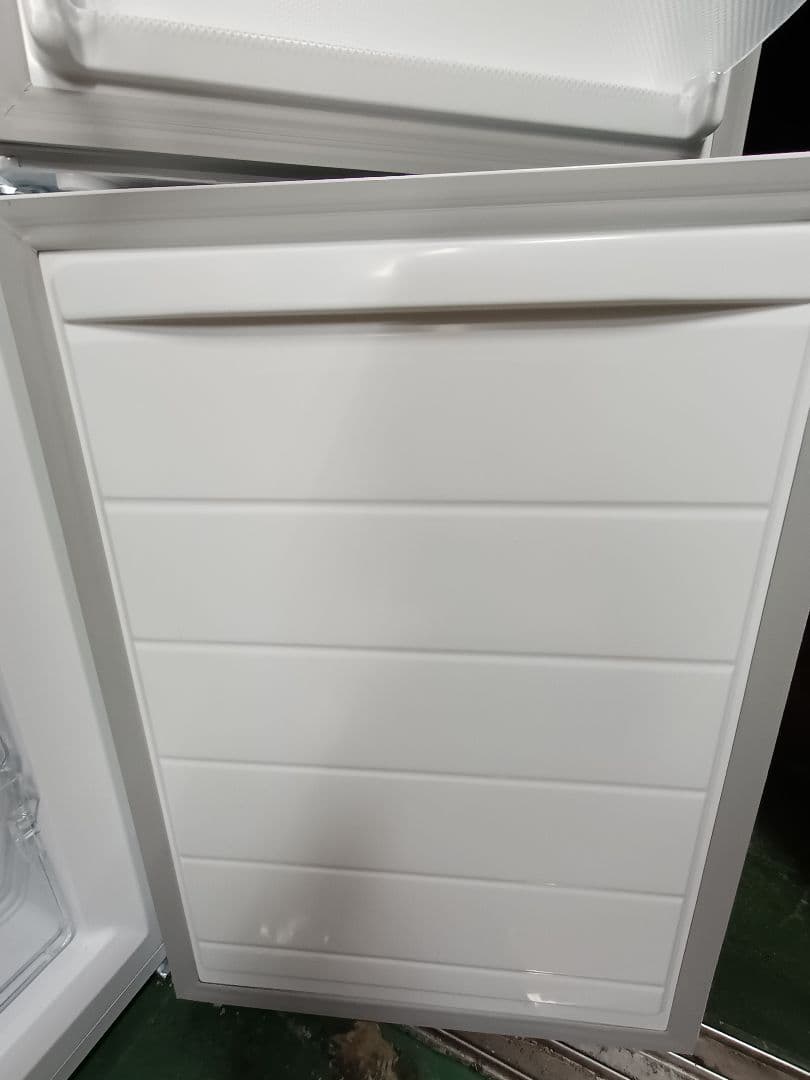 【美品冷蔵庫　2024年式】