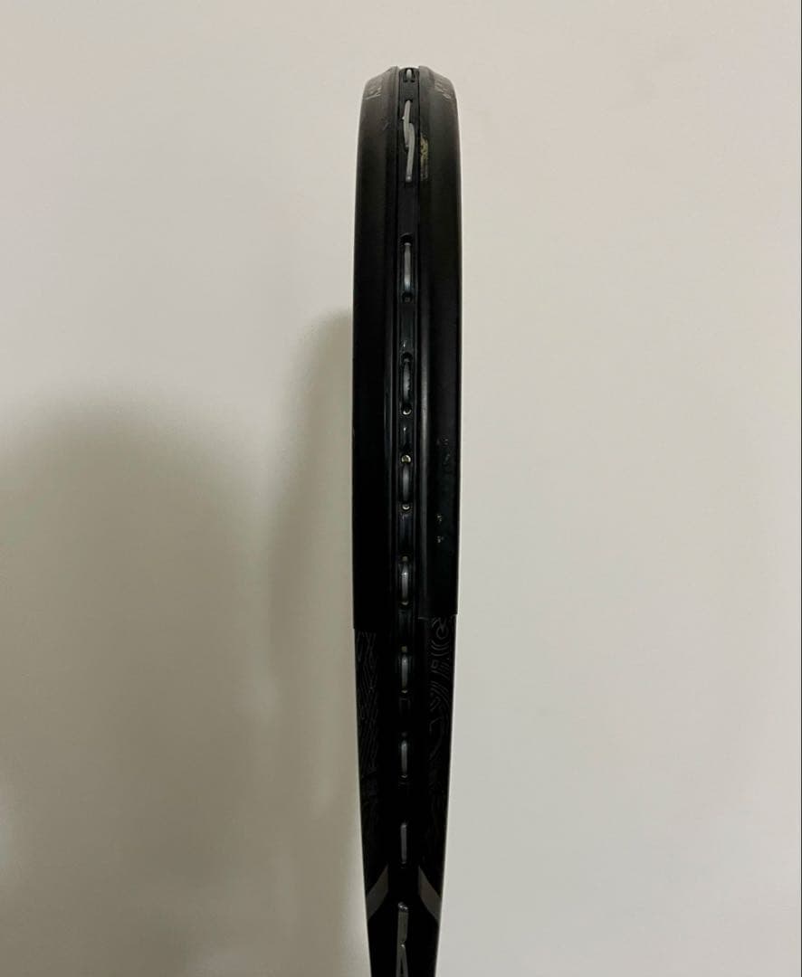 エプレーザー9v