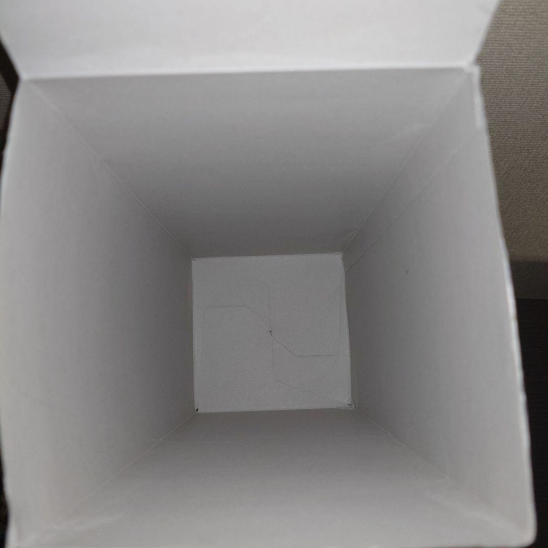 NARUTO 名場面ポスター 全種類 9種類 コンプ