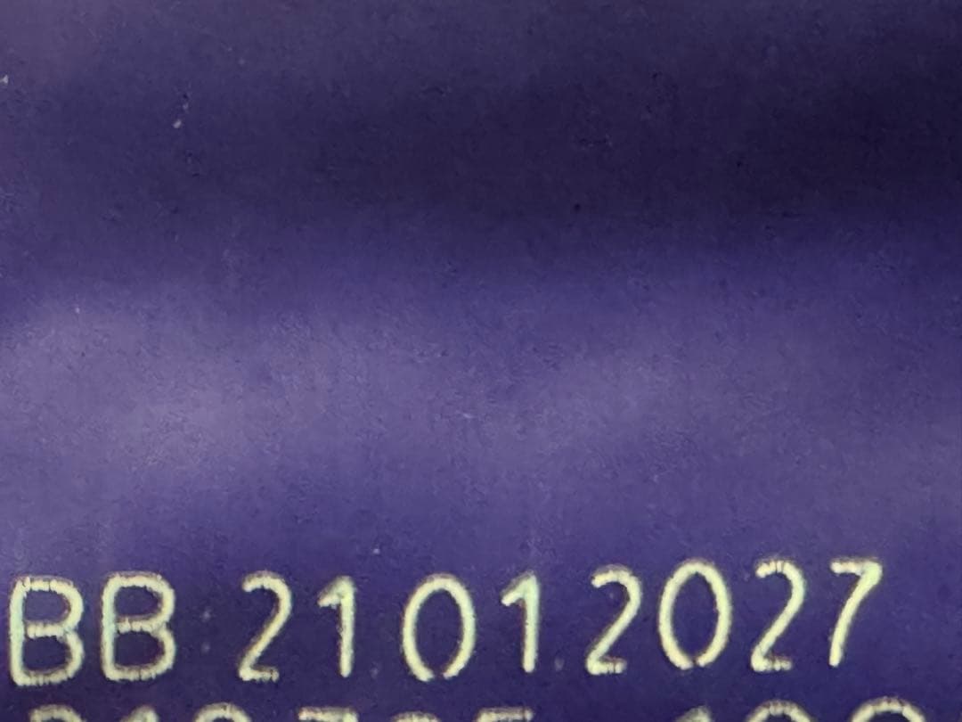 ★ FISH4DOGS オーシャンホワイトフィッシュ★小粒15kg!