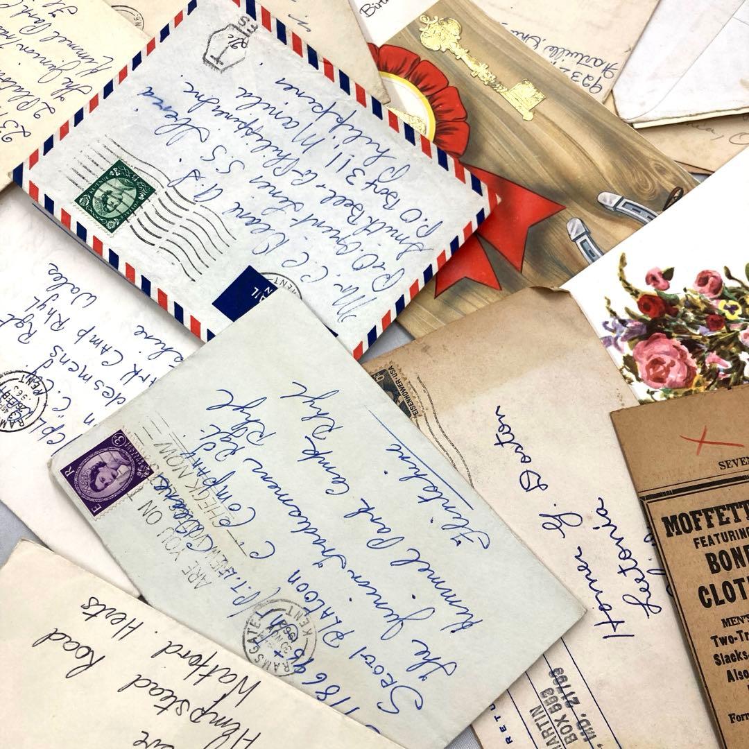 コレクション yossi