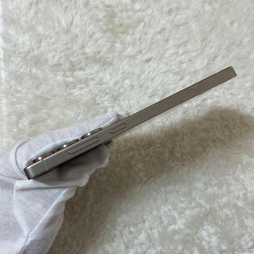 ★Galaxy S25 ultra 256GB チタニウムグレー a10